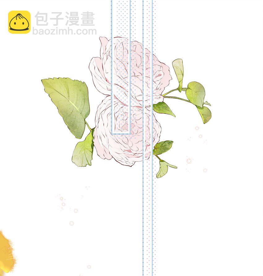 第54话 充满干劲-第57话