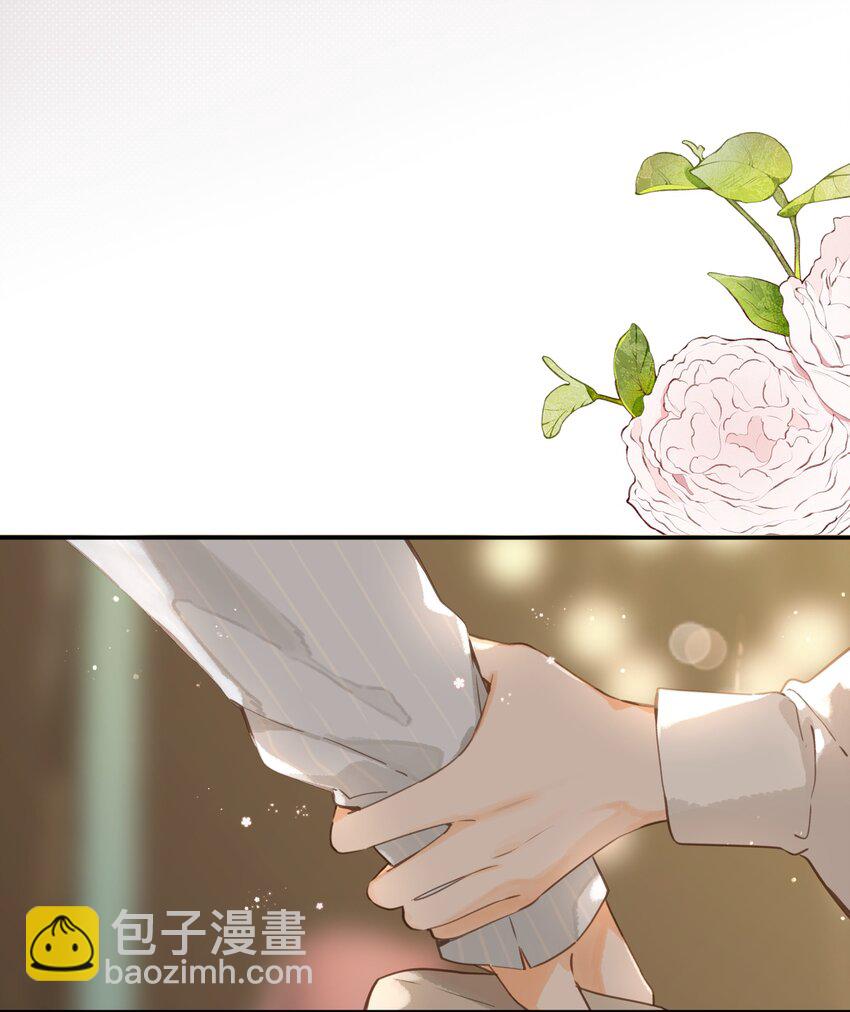 第56话 雪花绽放之时-第59话