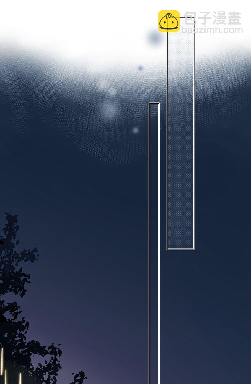 第56话 雪花绽放之时-第59话
