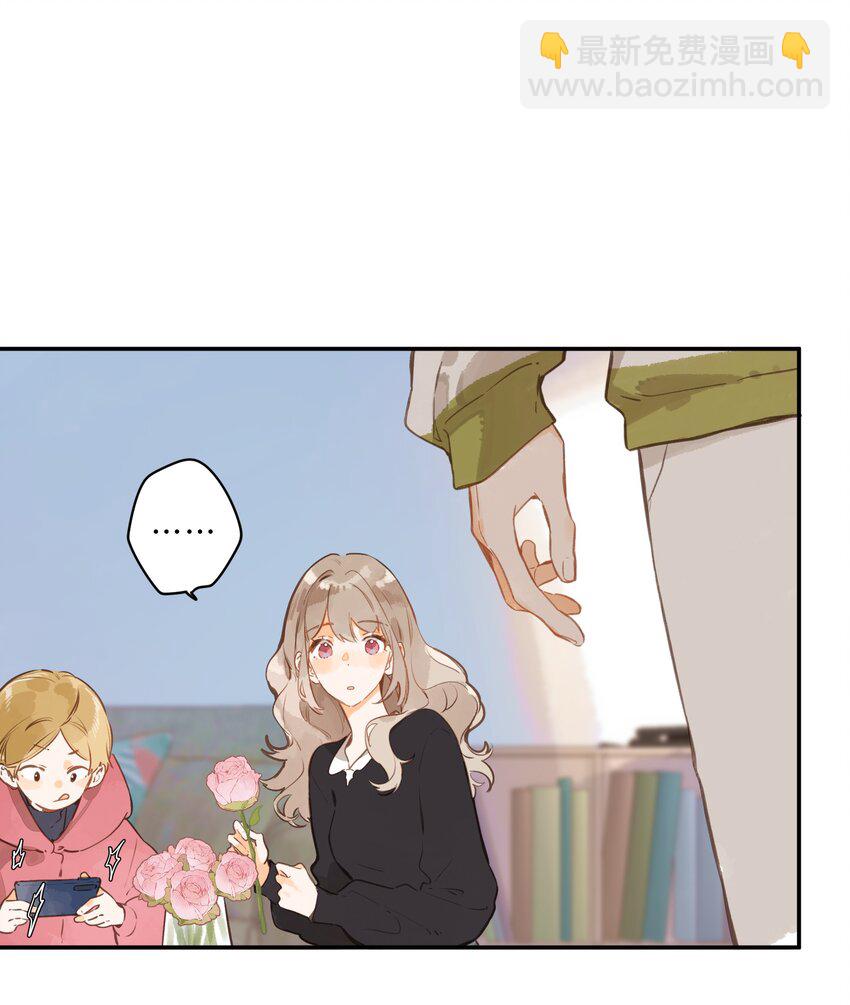 第58话 我可以吗-第61话