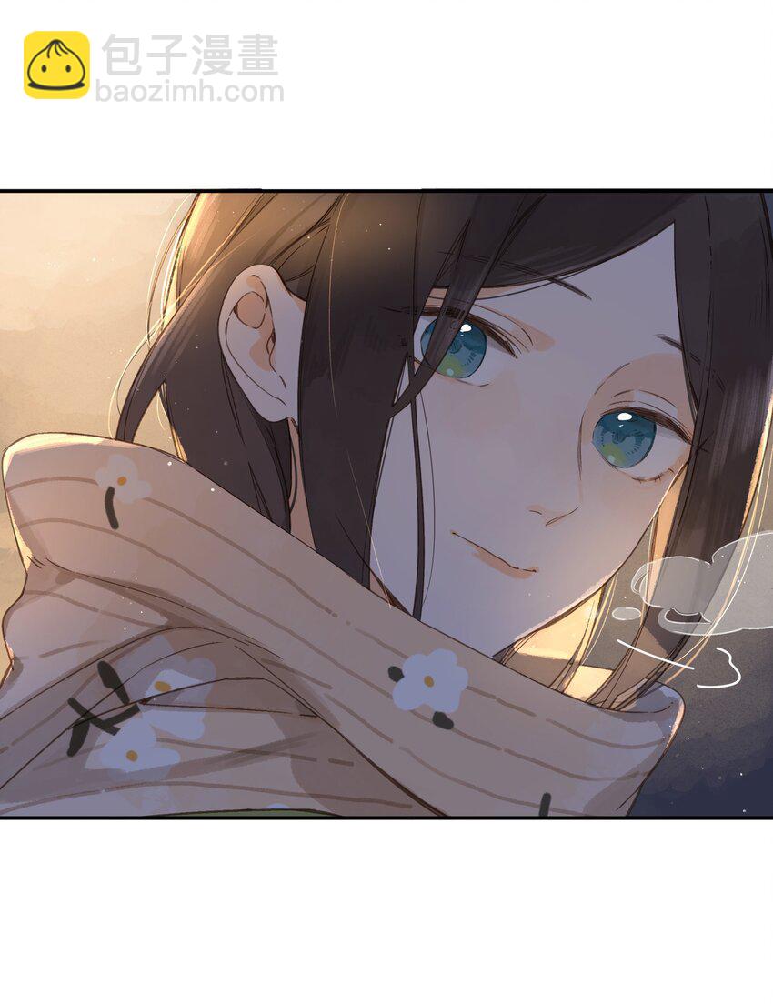 第62话 你喜欢什么?-第65话