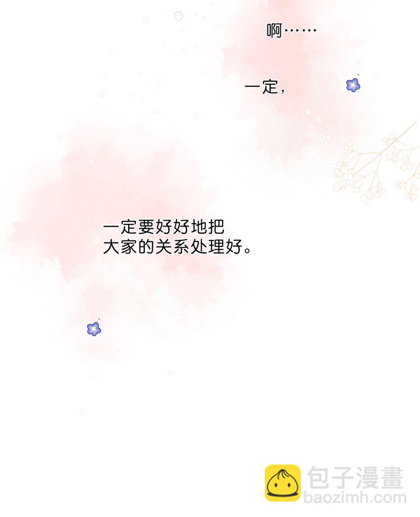 第64话 沮丧的心情-第67话