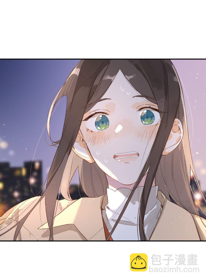 第69话 闪闪发亮的新芽-第71话