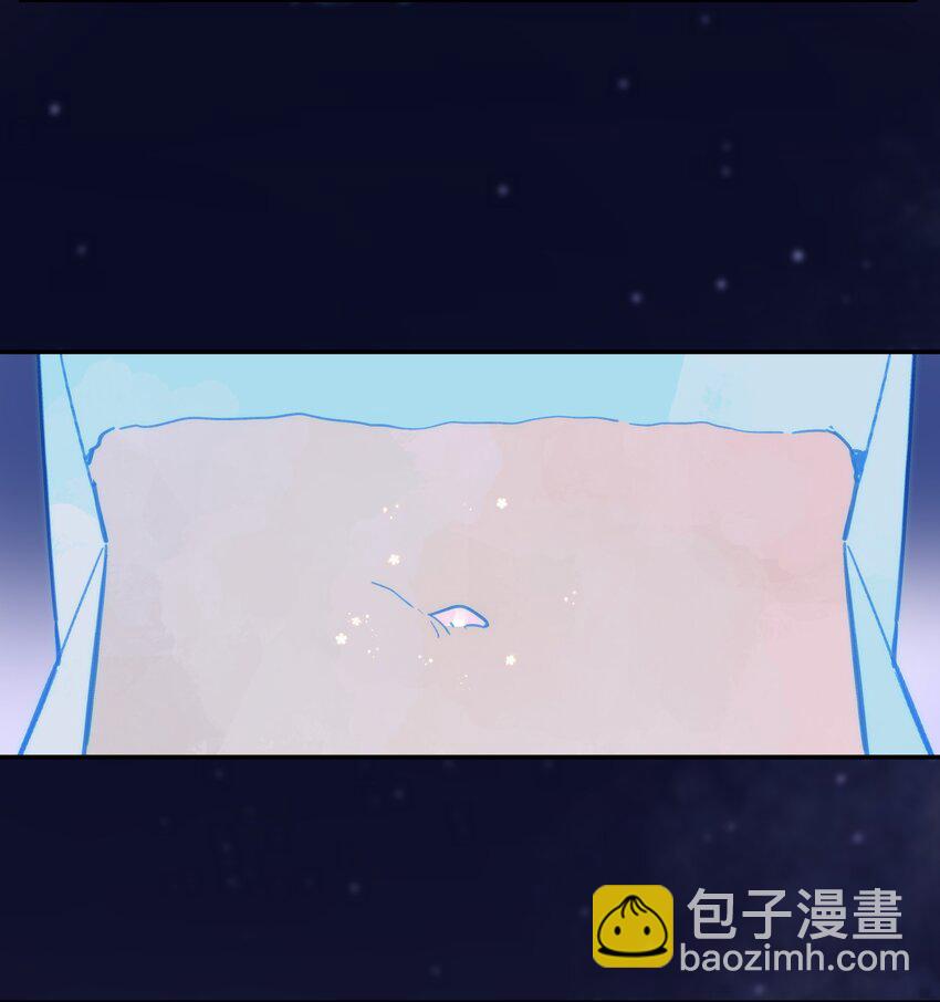 第69话 闪闪发亮的新芽-第71话