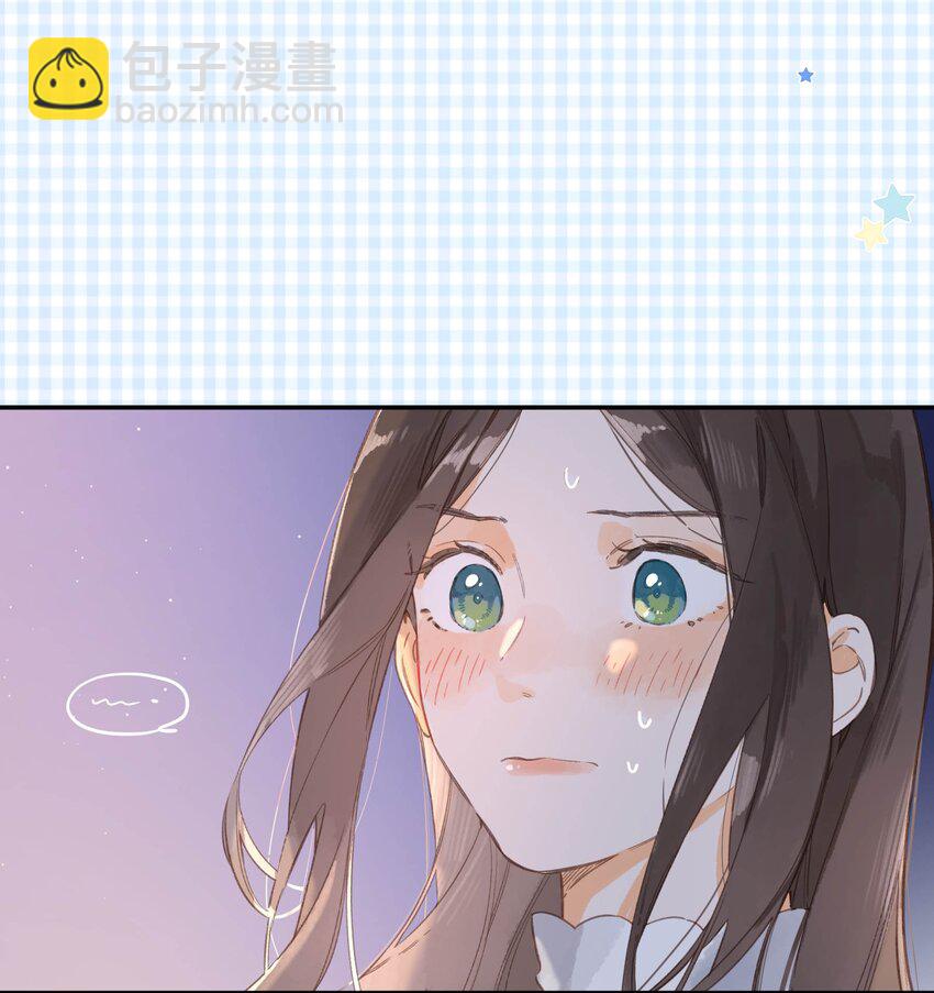 第69话 闪闪发亮的新芽-第71话