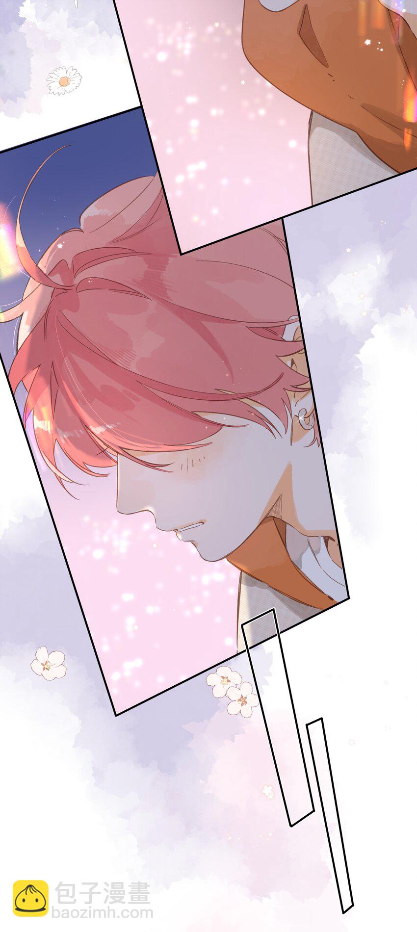 第71话 我的点点星光-第73话