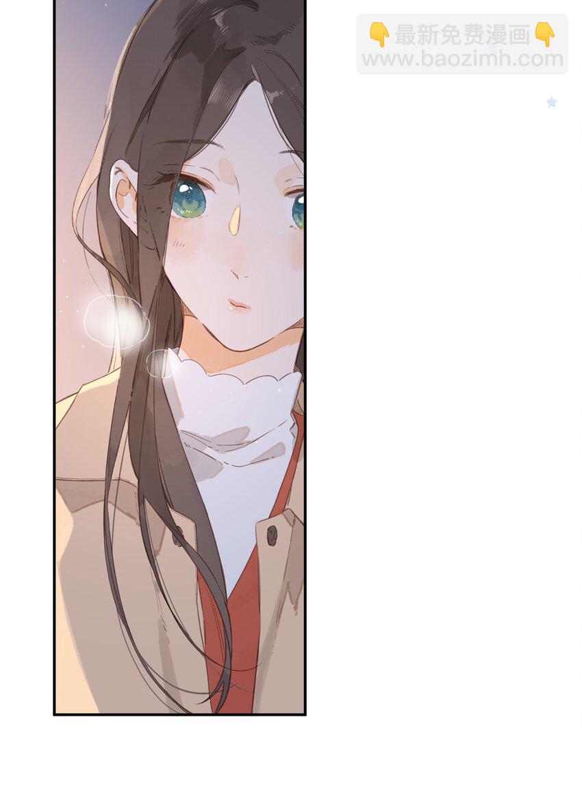 第71话 我的点点星光-第73话