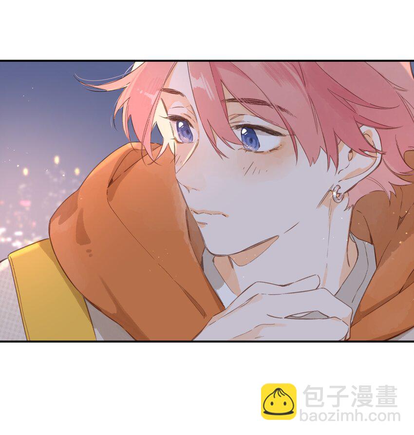 第71话 我的点点星光-第73话