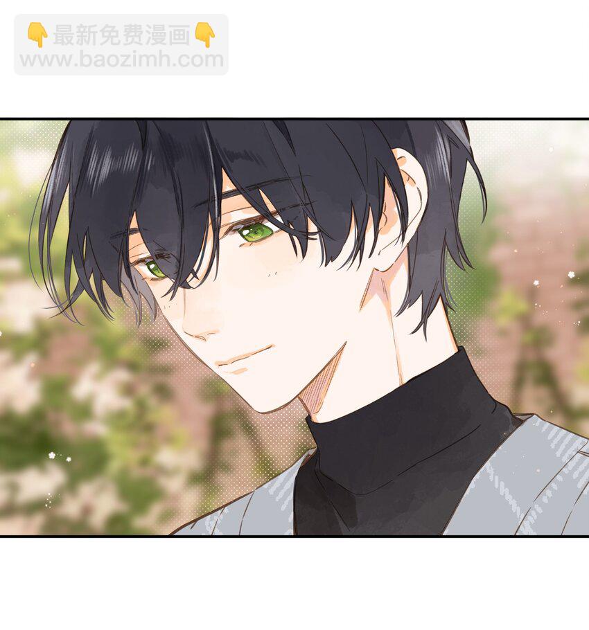 第73话 资格-第75话