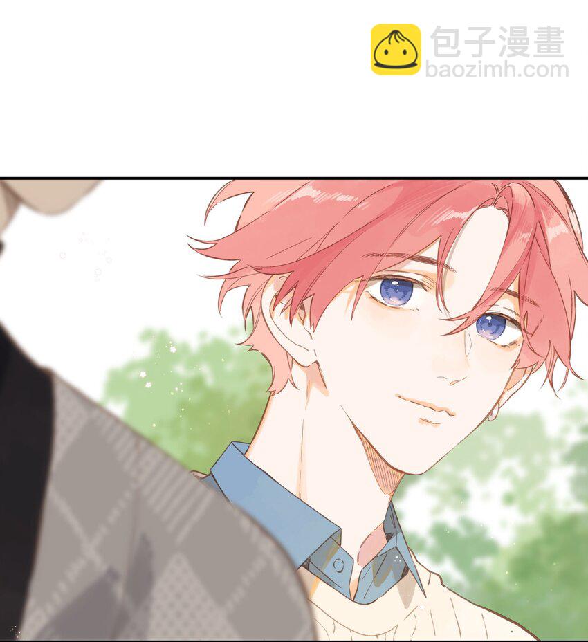 第73话 资格-第75话