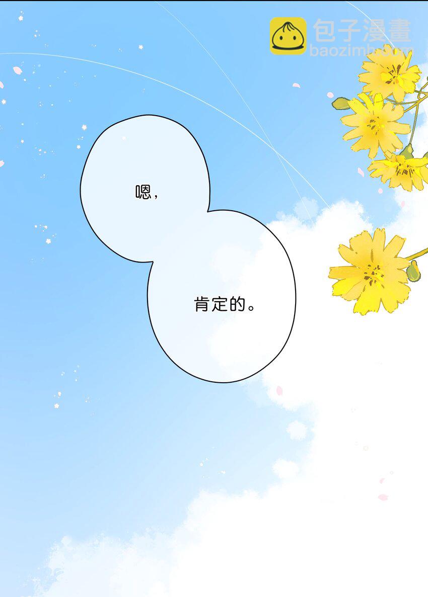 第73话 资格-第75话