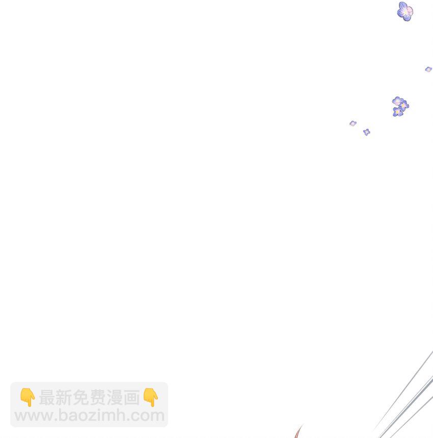 第77话 想说的话-第79话