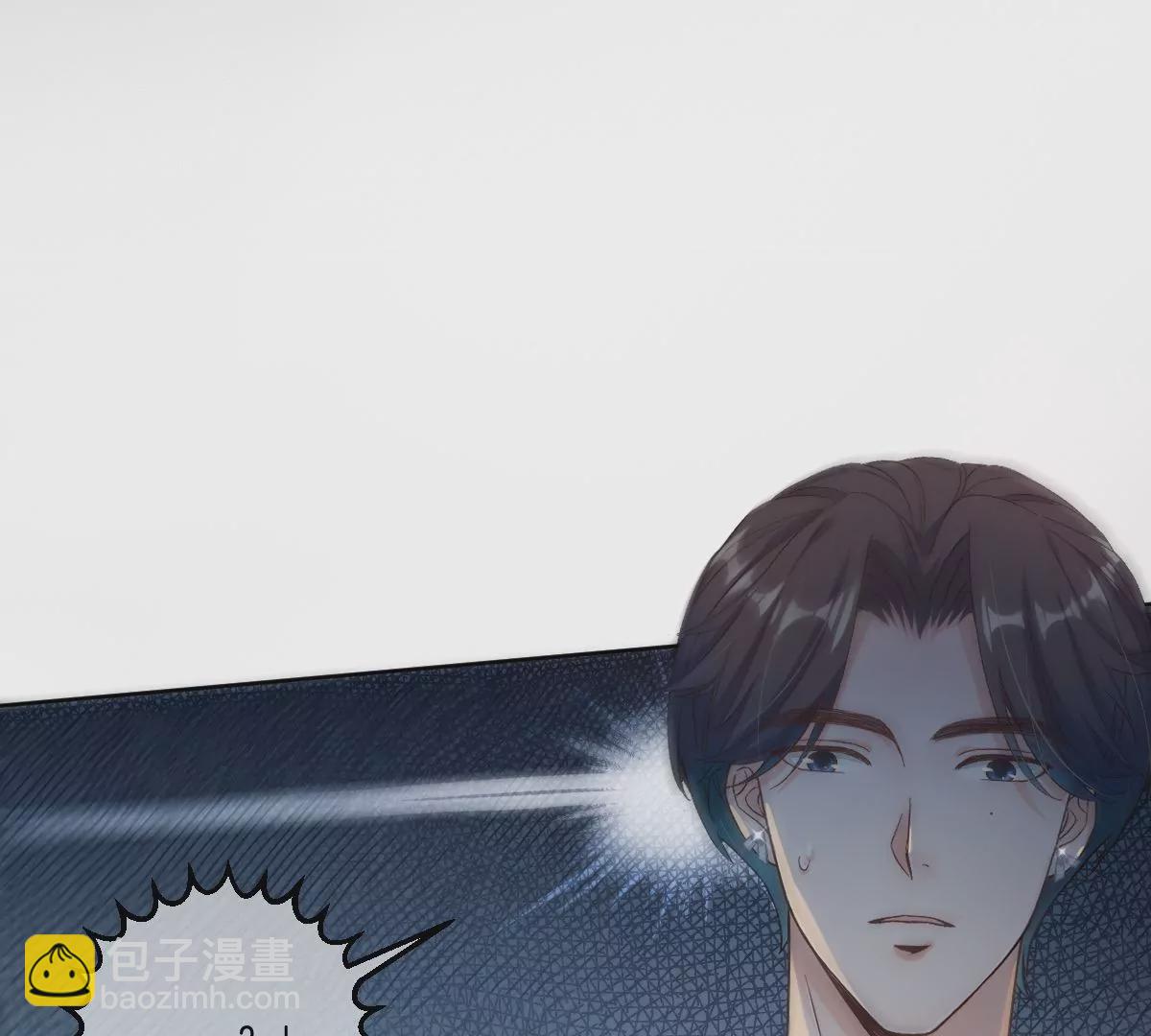 上吊什么的&hellip;&hellip;才不可能呢！(1/3)-第17话