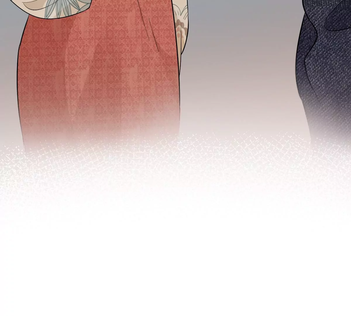 想知道他的真心吗？(1/3)-第19话
