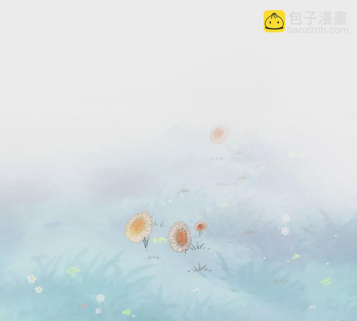 真的那么想要吗(1/3)-第21话