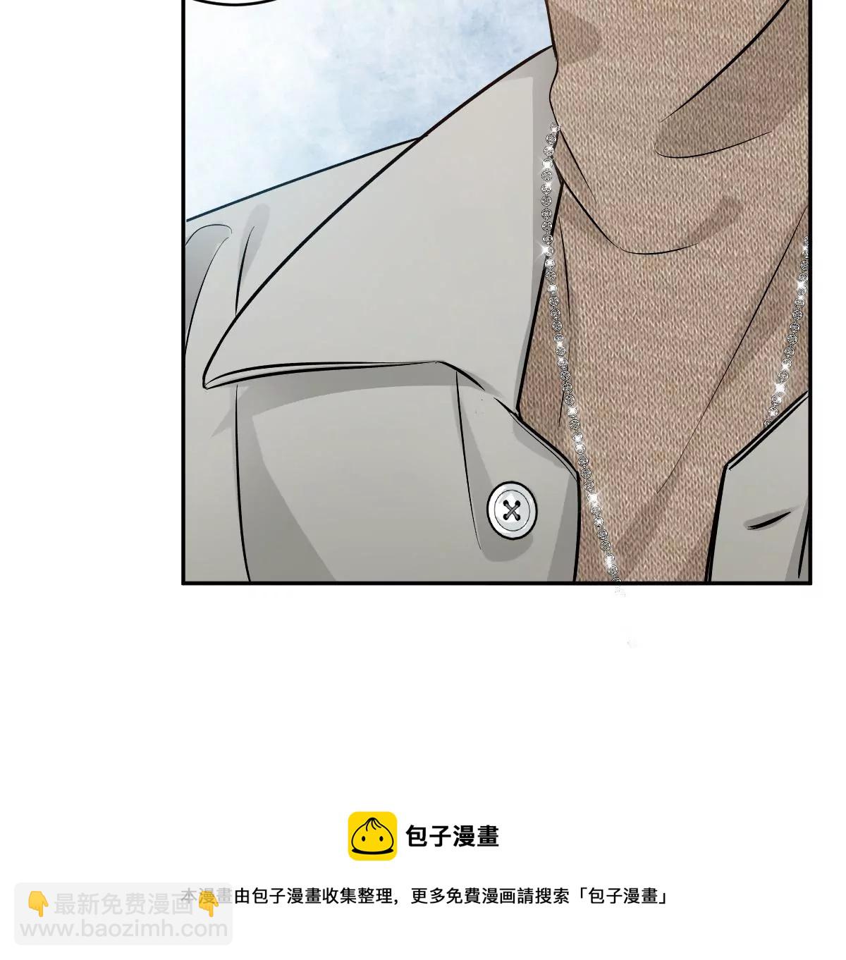 真的那么想要吗(1/3)-第21话