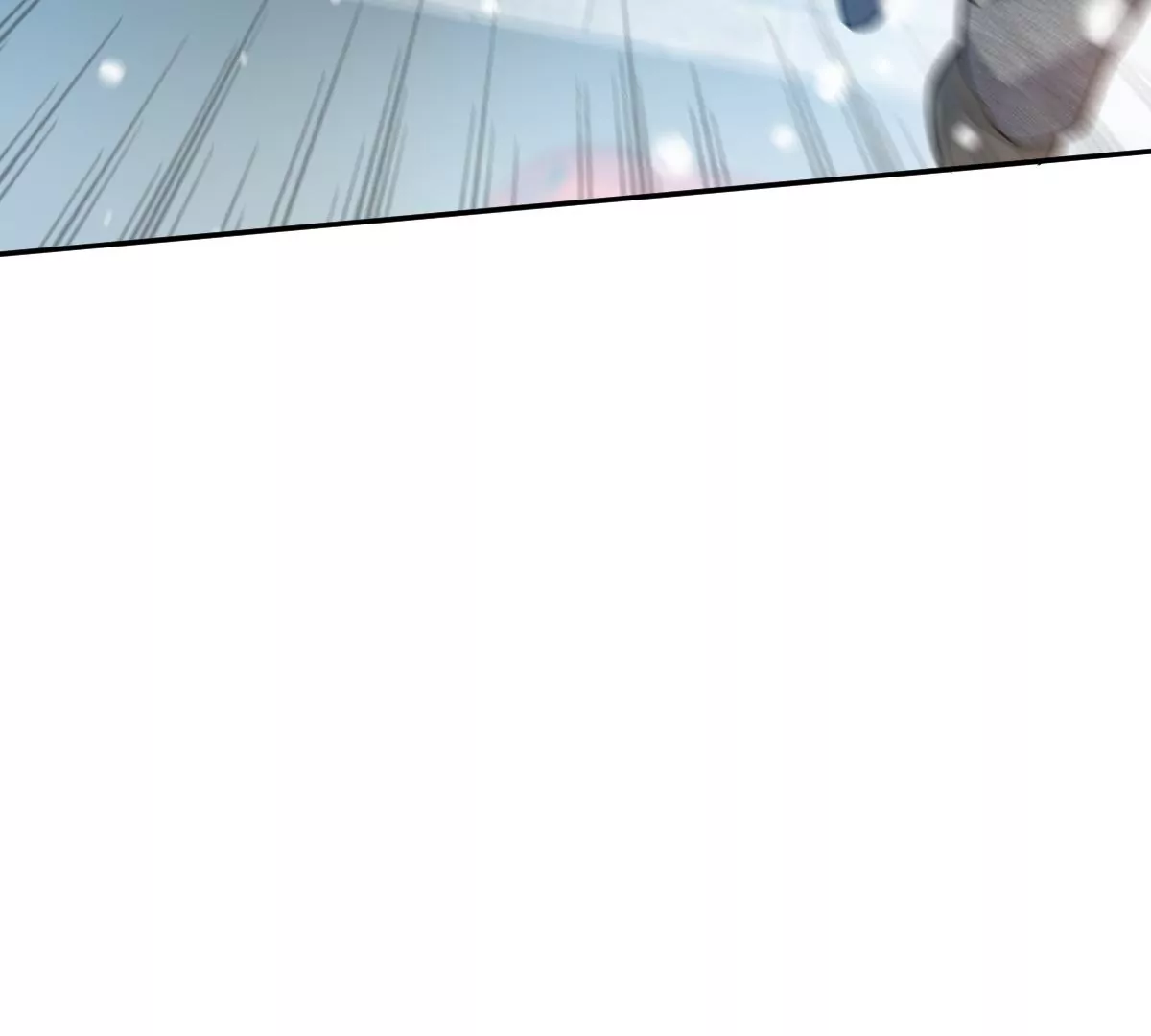 现在不行&hellip;&hellip;就是不行！(1/4)-第33话