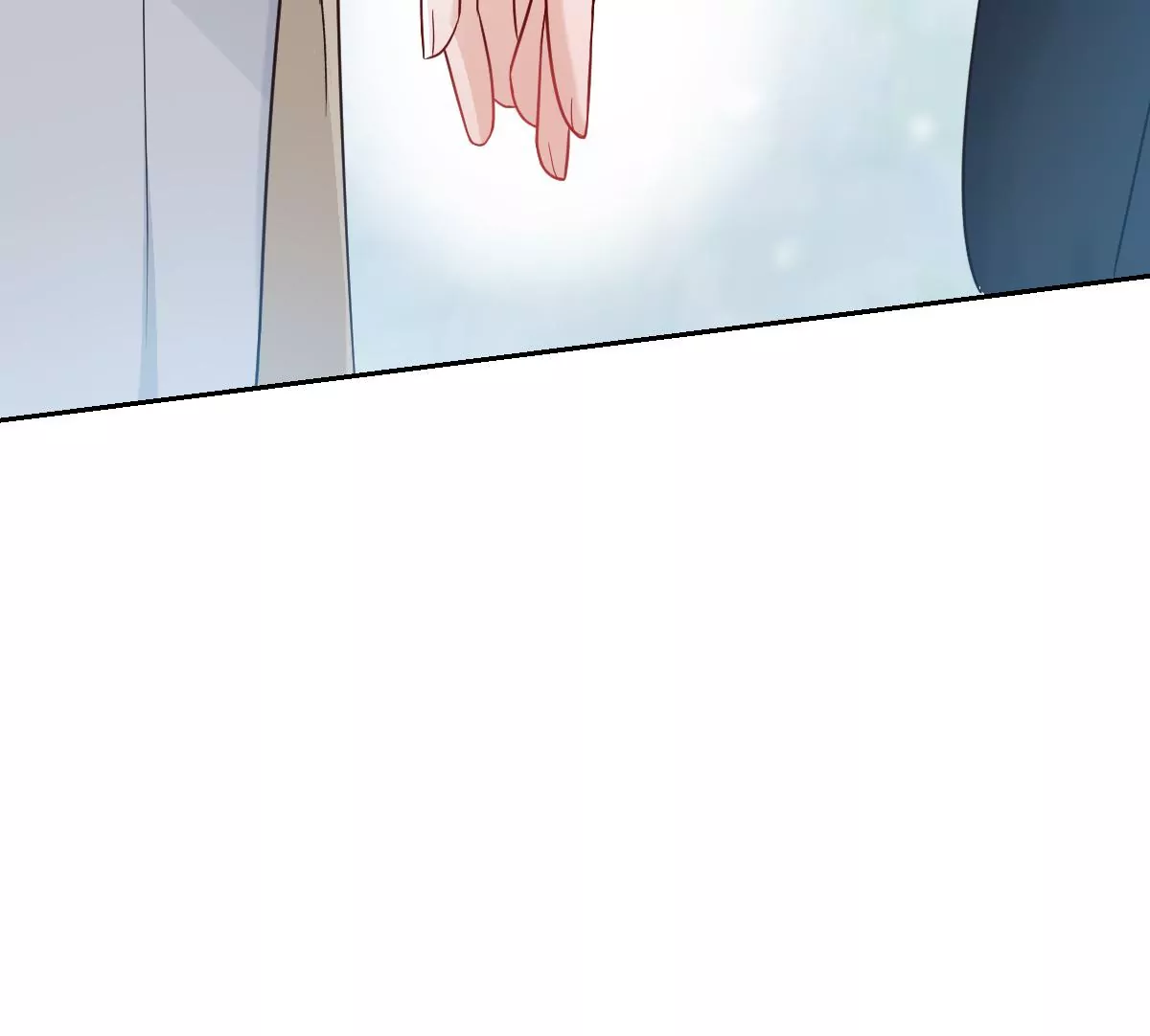 现在不行&hellip;&hellip;就是不行！(1/4)-第33话