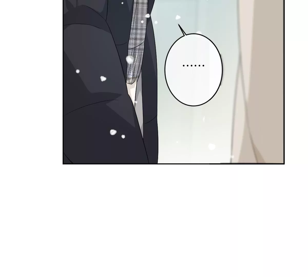现在不行&hellip;&hellip;就是不行！(1/4)-第33话