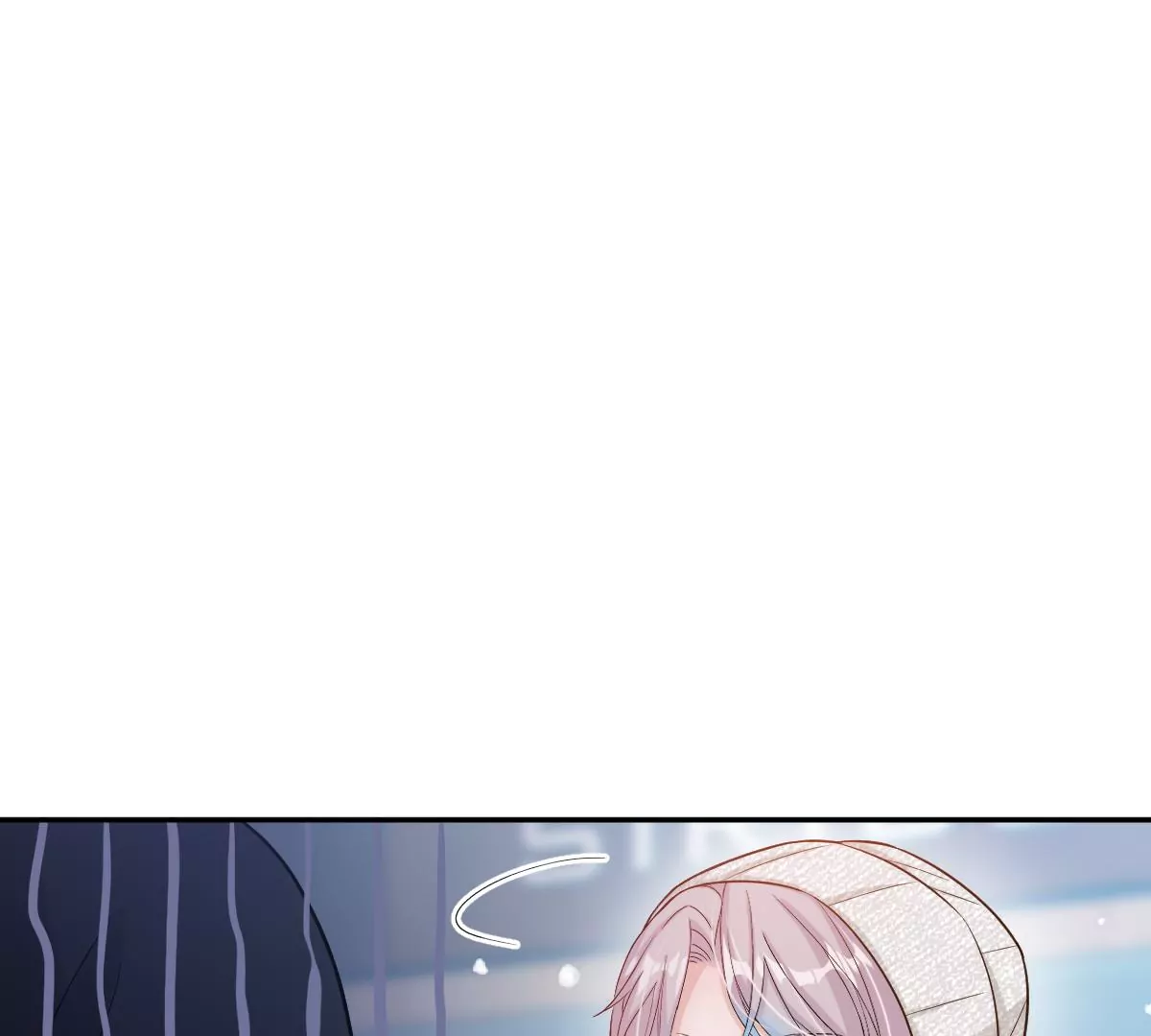 现在不行&hellip;&hellip;就是不行！(1/4)-第33话