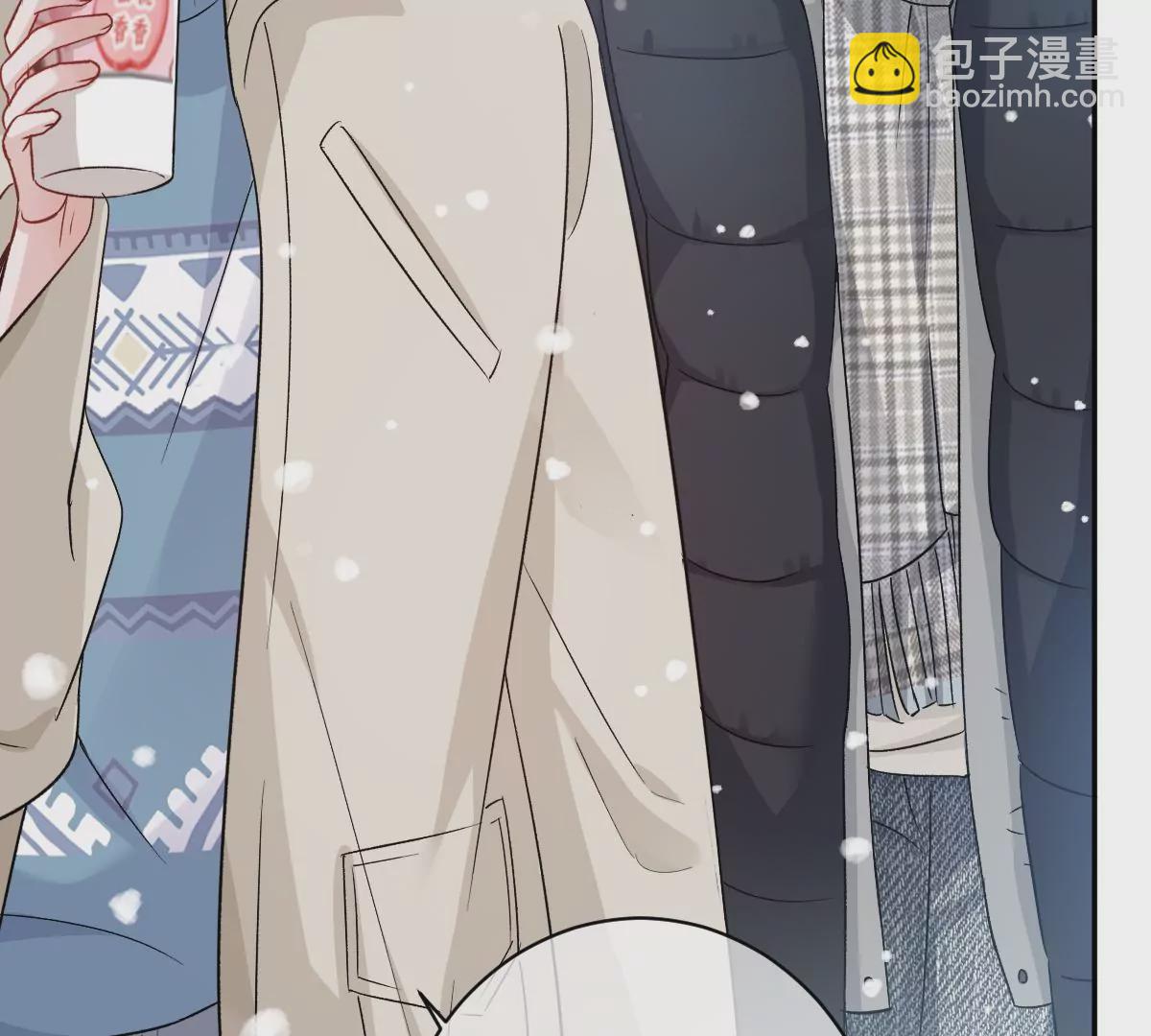 现在不行&hellip;&hellip;就是不行！(1/4)-第33话