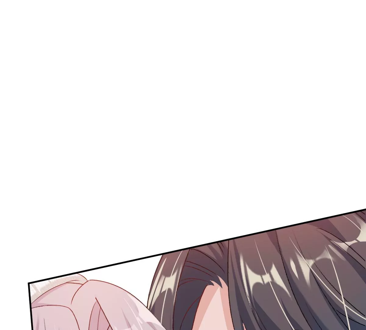 现在不行&hellip;&hellip;就是不行！(1/4)-第33话