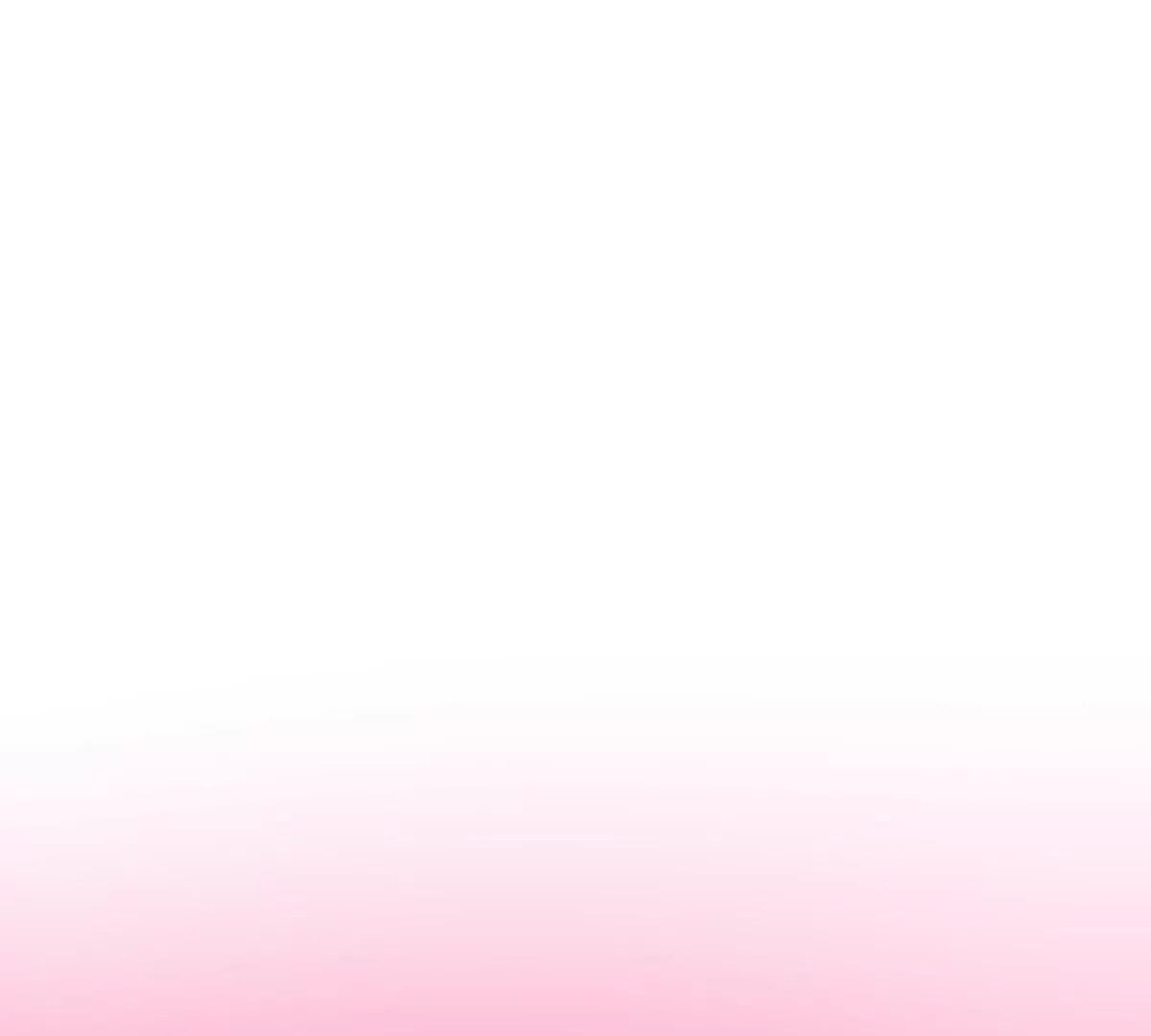 这才是真正的双人约会啊！(1/3)-第35话