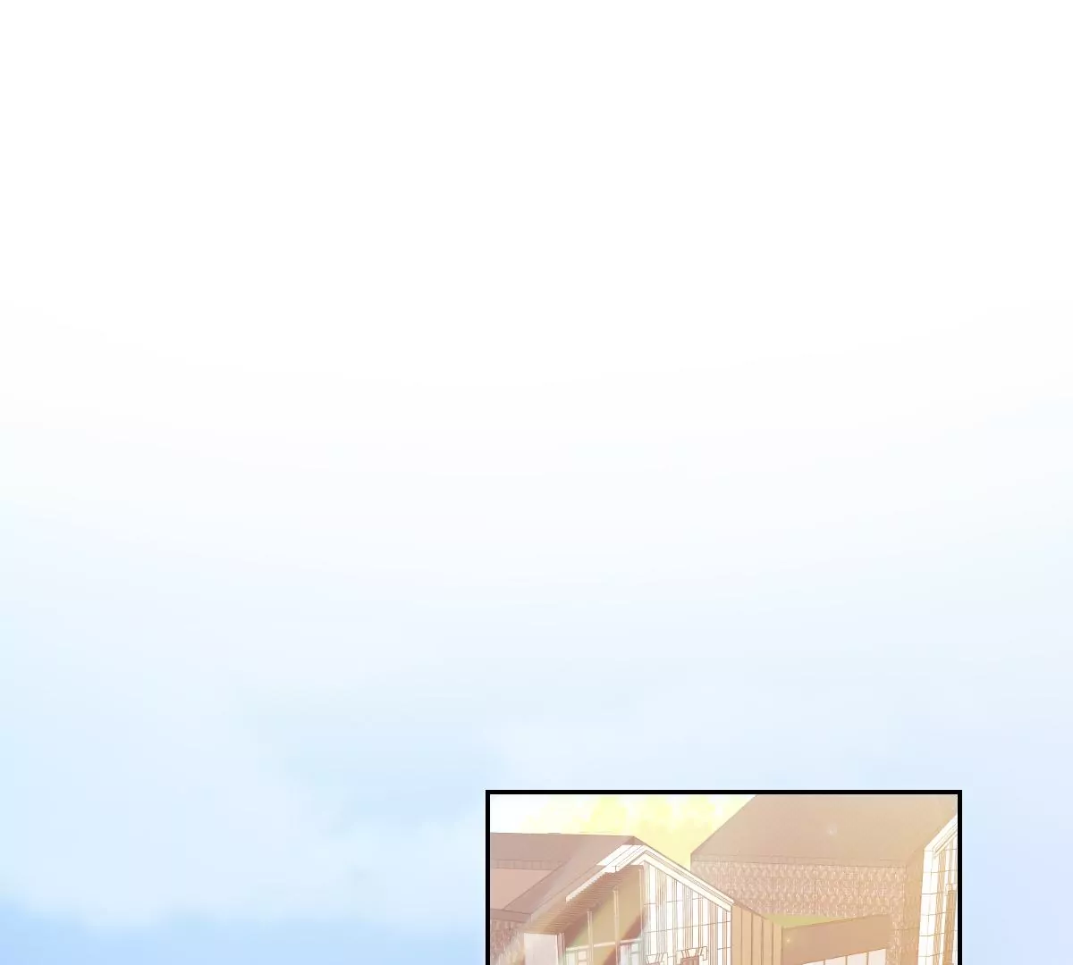 这才是真正的双人约会啊！(1/3)-第35话