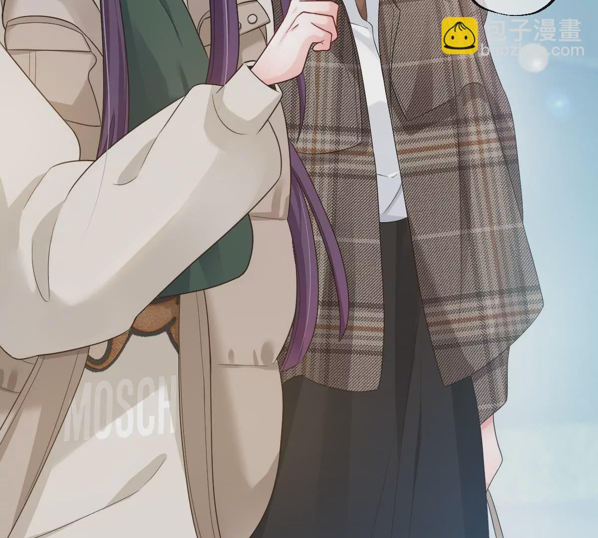 这才是真正的双人约会啊！(1/3)-第35话