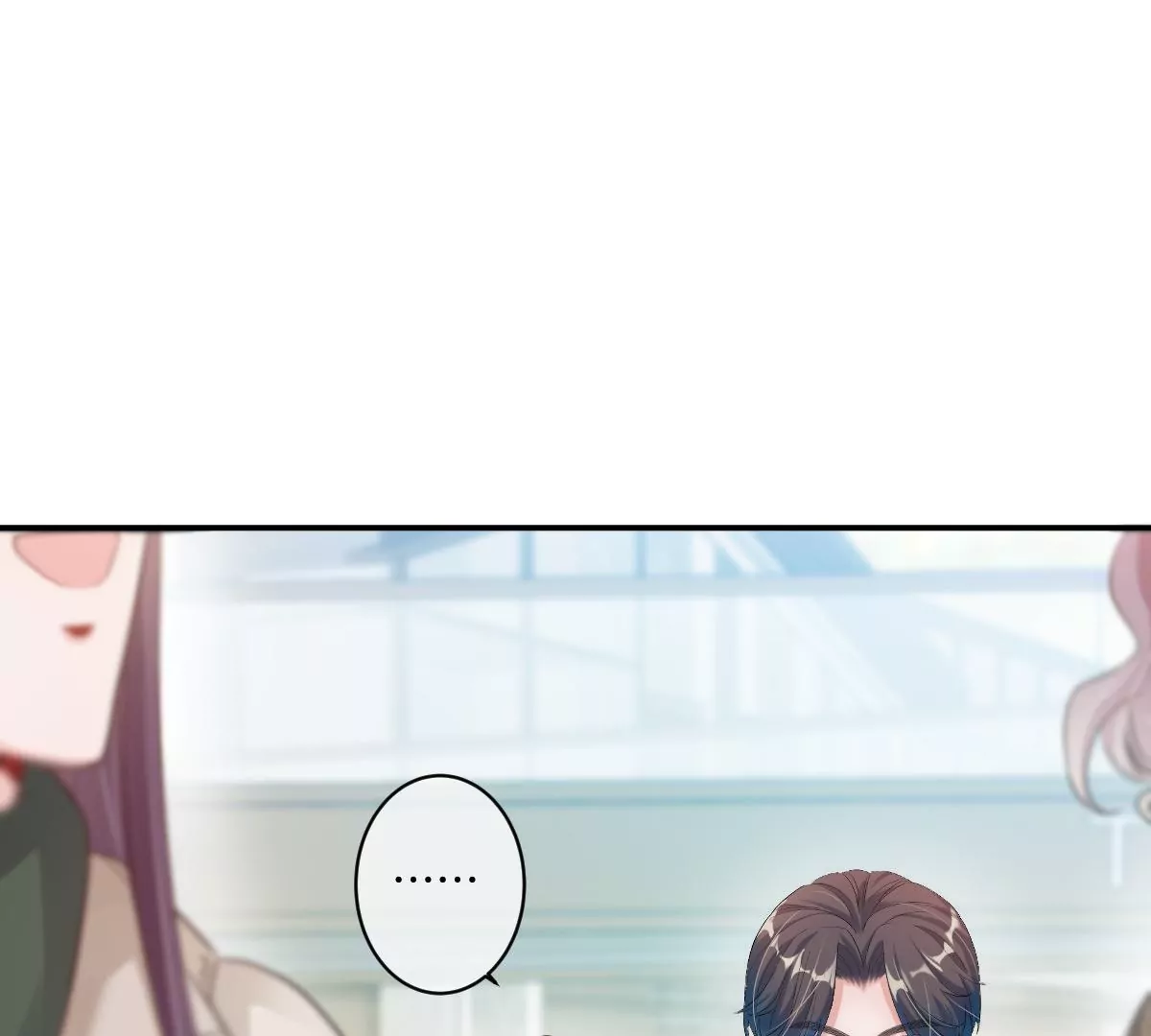 这才是真正的双人约会啊！(1/3)-第35话
