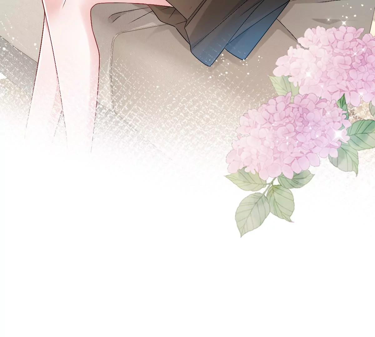 这才是真正的双人约会啊！(1/3)-第35话