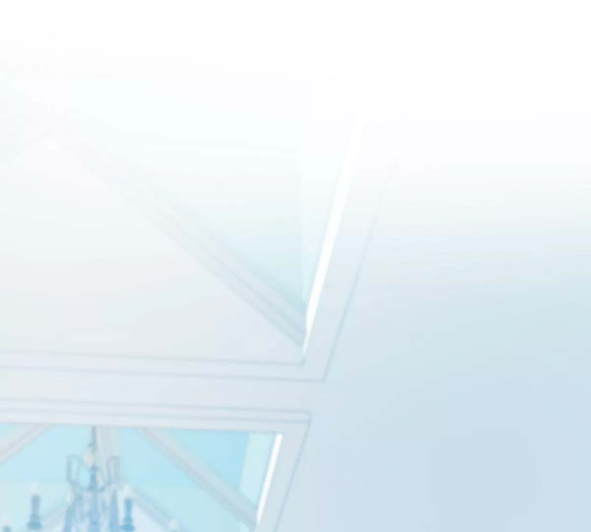 啾一下就不生气了！(1/4)-第37话