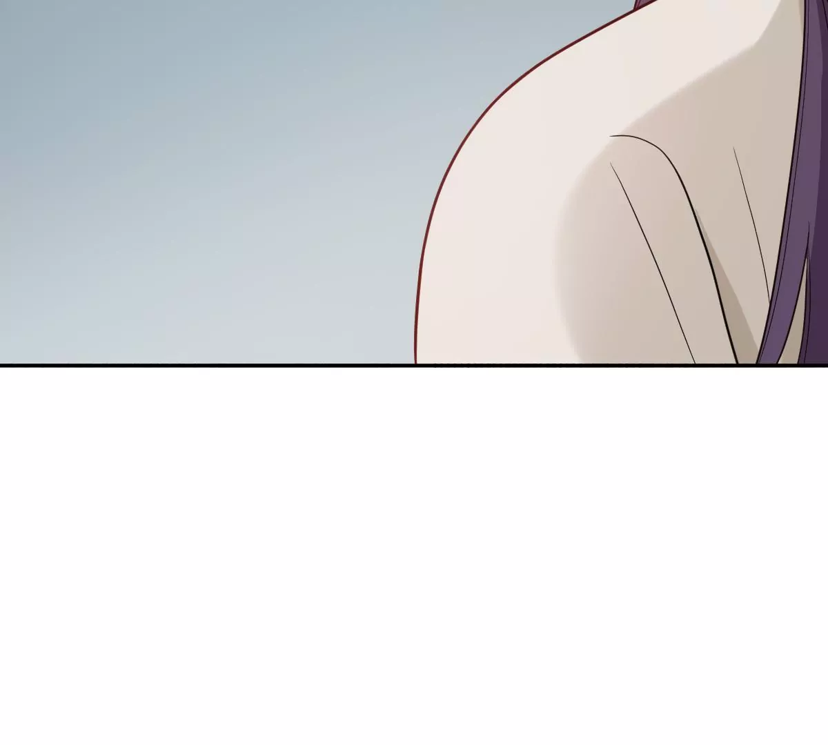 啾一下就不生气了！(1/4)-第37话