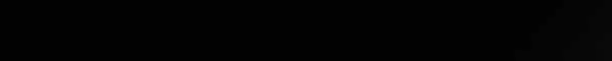 你说换回来就可以的(1/3)-第39话