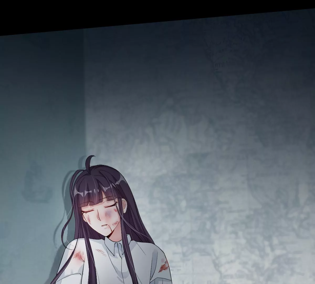 你说换回来就可以的(1/3)-第39话