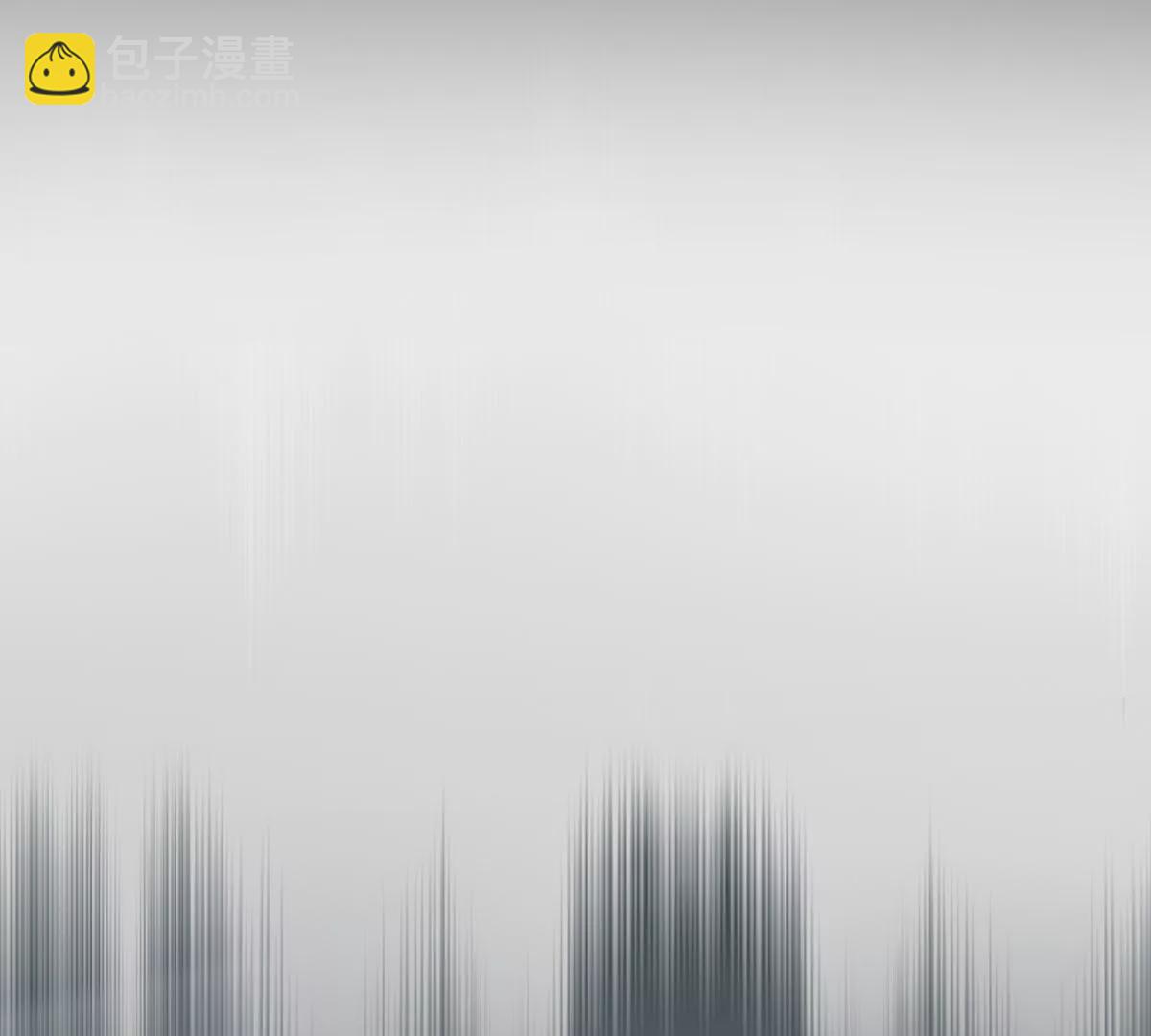 你说换回来就可以的(1/3)-第39话
