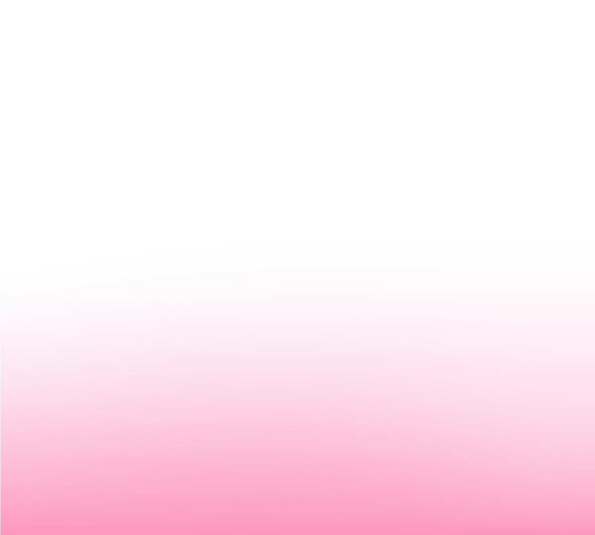 不就是泡澡？干嘛都进来围观啊！(1/4)-第41话