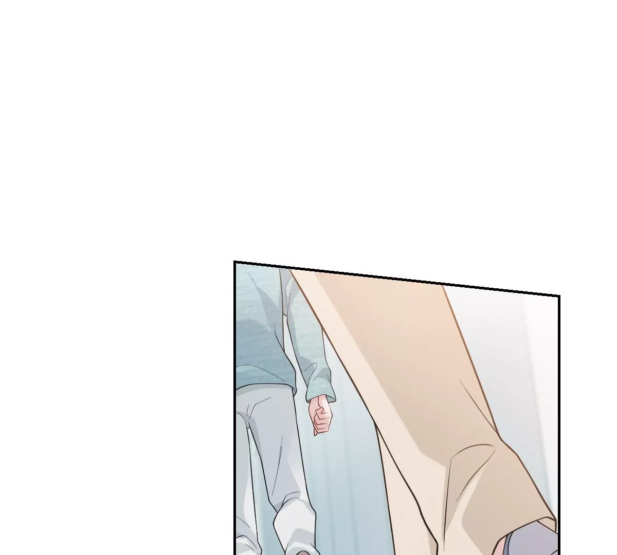 求哄求摸头(1/3)-第45话