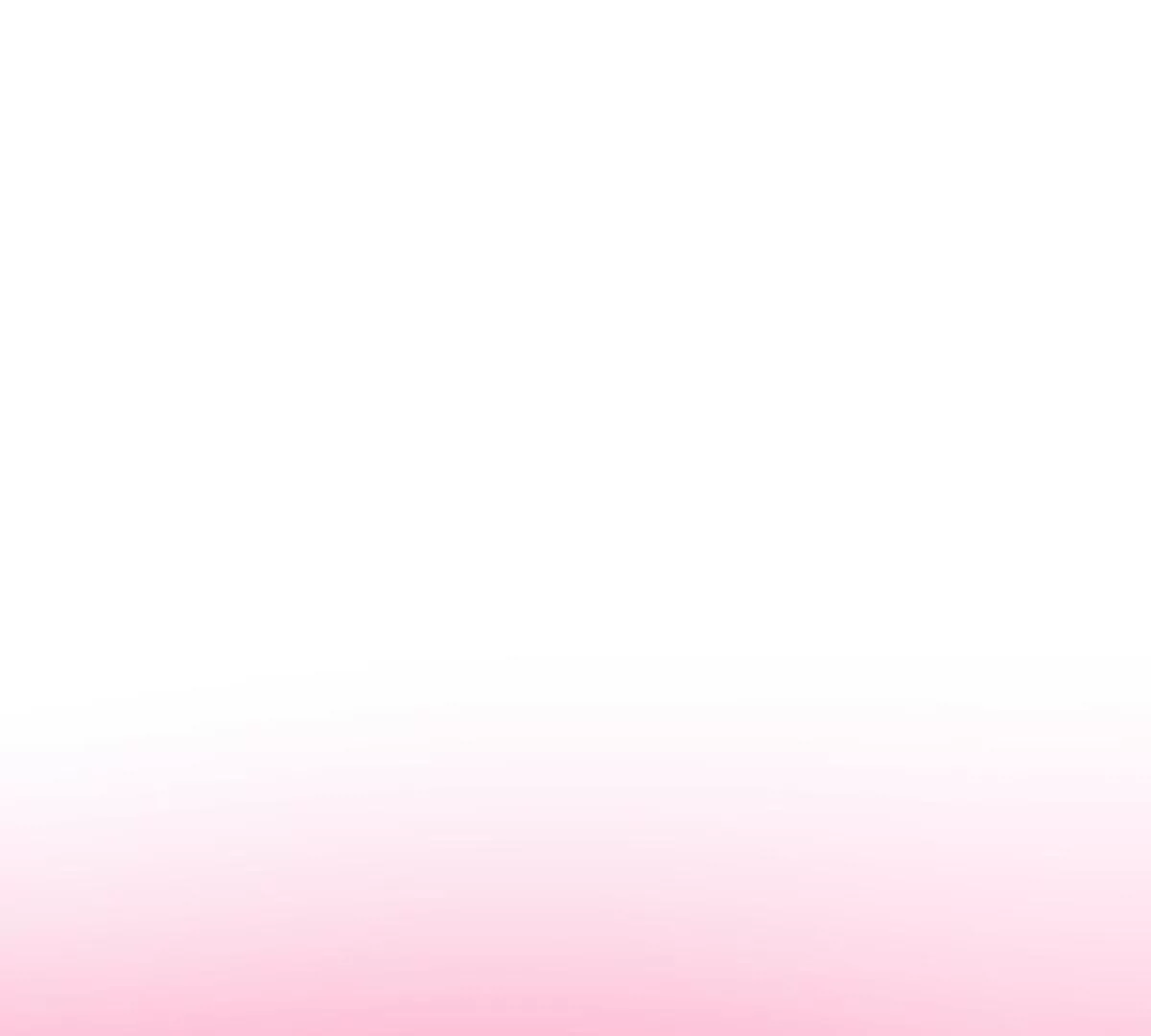 不许占我姐姐便宜！(1/3)-第49话