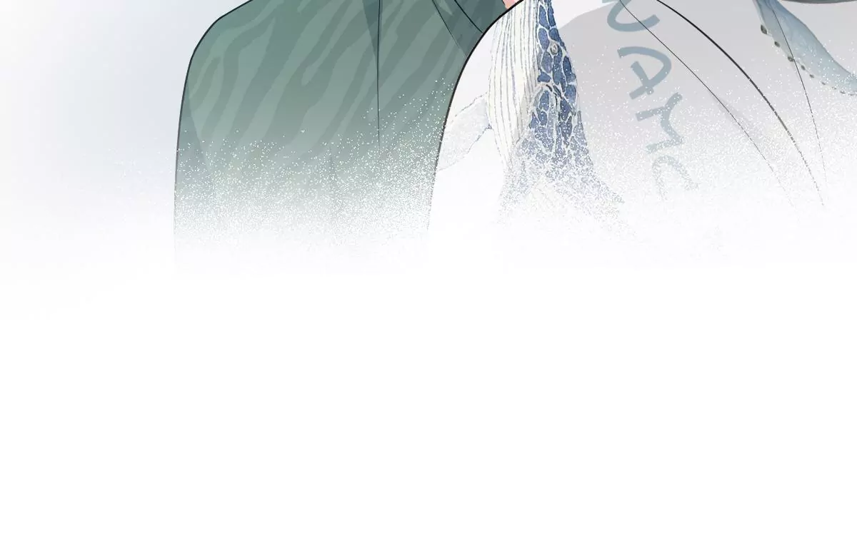 谁亲了我弟弟的脸？！(1/3)-第51话