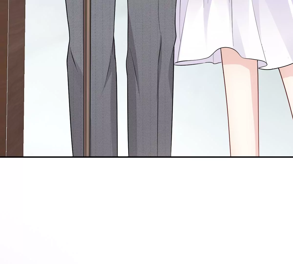 谁亲了我弟弟的脸？！(1/3)-第51话