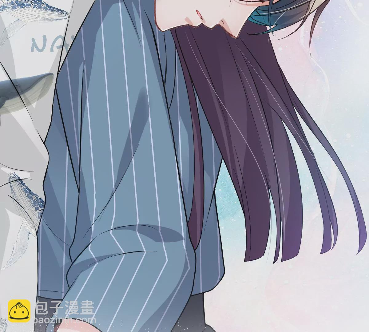李承硕的故事(1/3)-第53话