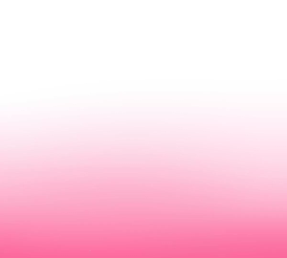 李承硕的故事(1/3)-第53话