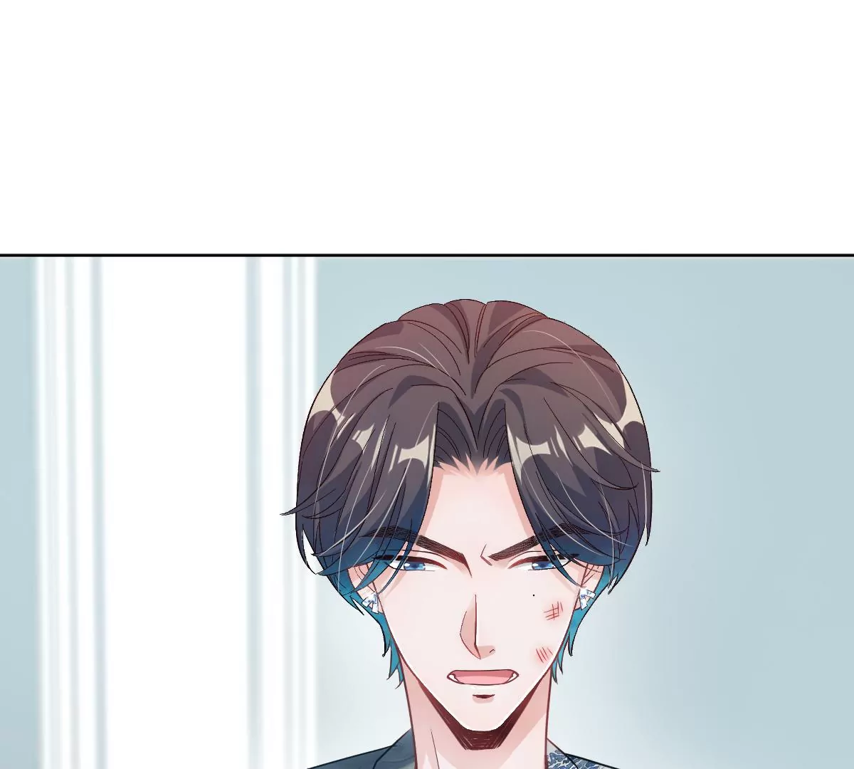 李承硕的故事(1/3)-第53话