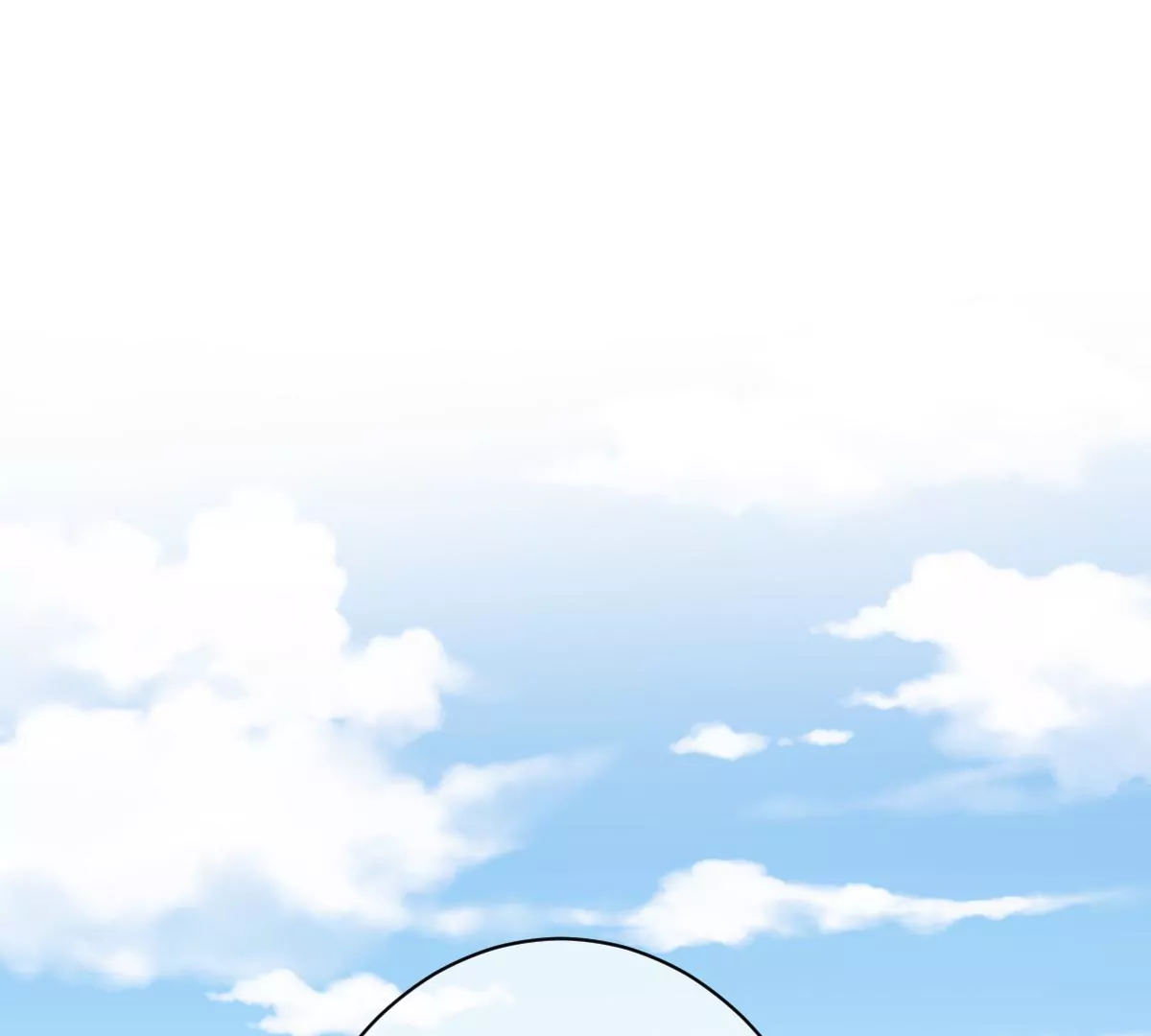 李承硕的故事(1/3)-第53话