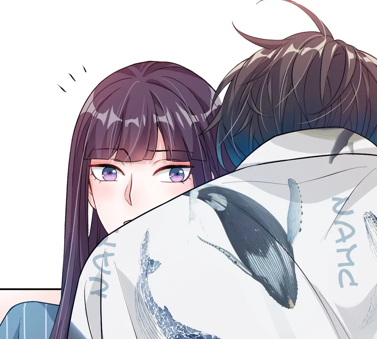 李承硕的故事(1/3)-第53话