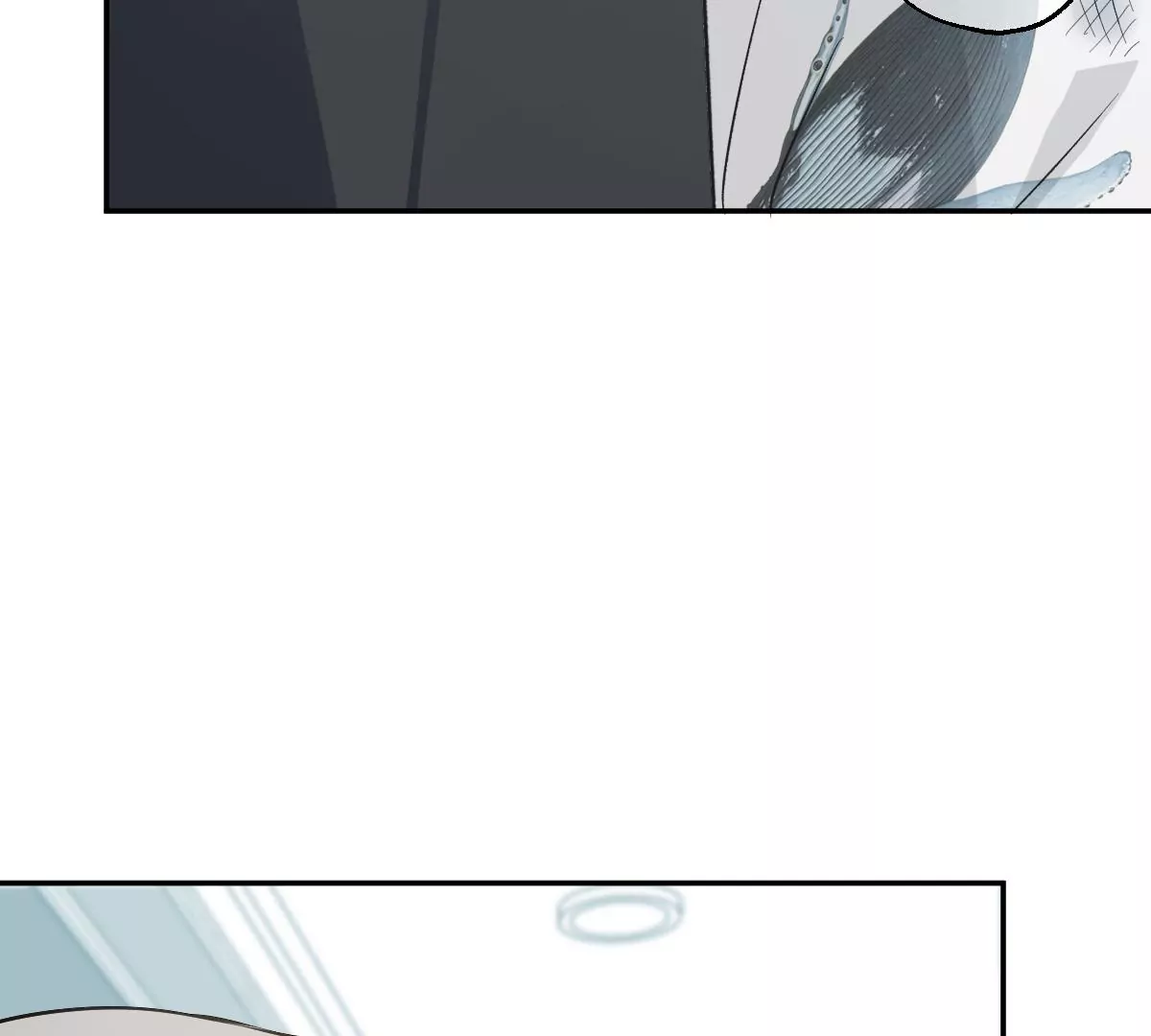 赶快一起逃走吧！(1/3)-第55话