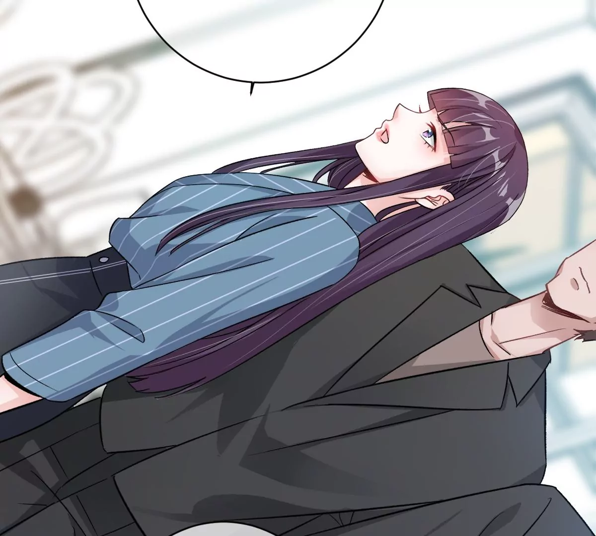 赶快一起逃走吧！(1/3)-第55话