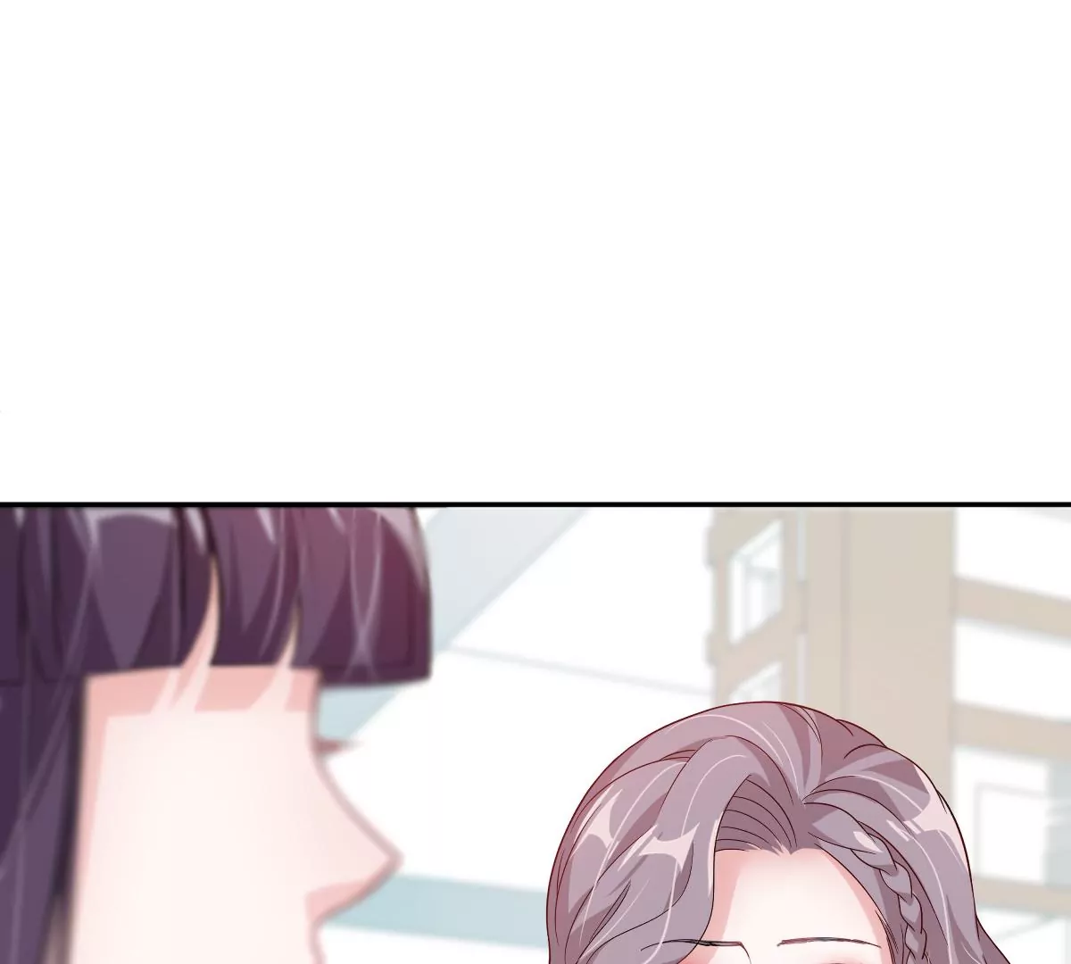 赶快一起逃走吧！(1/3)-第55话