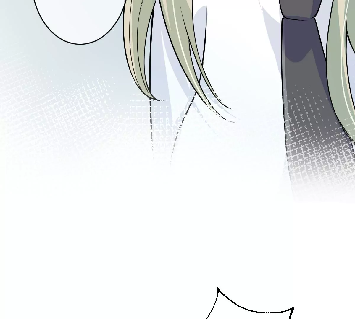 赶快一起逃走吧！(1/3)-第55话